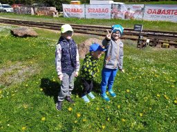 vylet kubova hut14